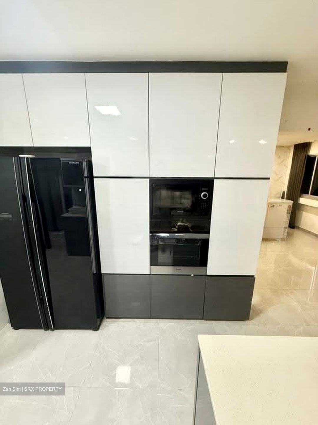 Blk 525 Serangoon North Avenue 4 (Serangoon), HDB Executive #635387681